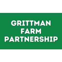 Grittman Farm Partnership