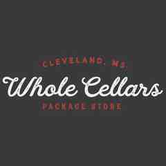 Whole Cellars Package Store