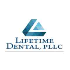 Lifetime Dental Clinic