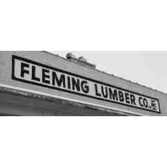 Fleming Lumber