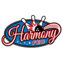 Harmony Bowling
