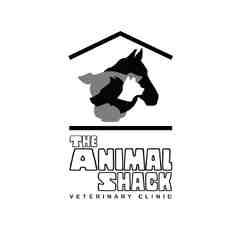 The Animal Shack
