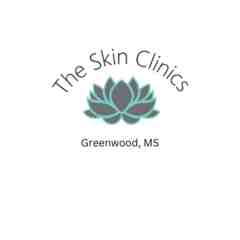 The Skin Clinics