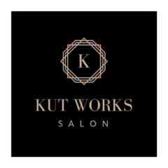 Sammi Leinart-Kutworks Studio