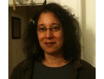 Private Feldenkrais Lesson: Functional Integration