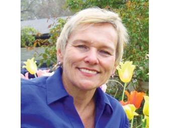 2013 Daily Astrological Planner by Cynthia Novak