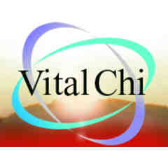 Dr. Christopher Ging