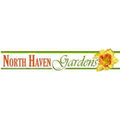North Haven Gardens
