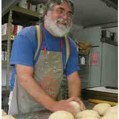 Mike Avery - Bake With Mike