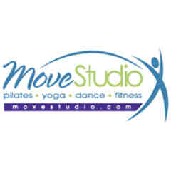 MoveStudio