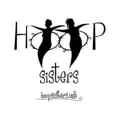 HoopSisters