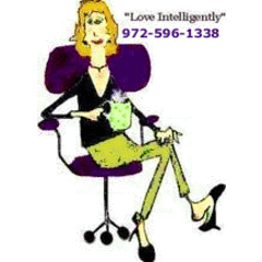 Pamela Smale Williams