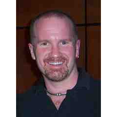 Paul Kennedy, LMT - Calming States