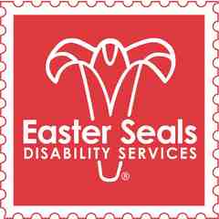 Friend of Easter Seals