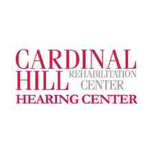 Cardinal Hill Hearing Center