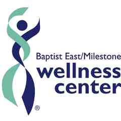 Baptist East/Milestone Wellness Center