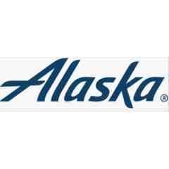 Alaska Airlines