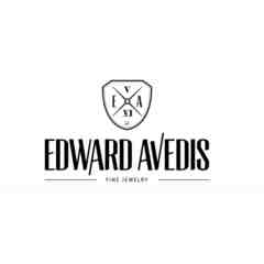 Edward Avedis