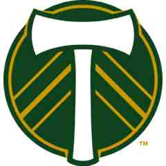 Portland Timbers