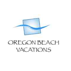 Oregon Beach Vacations