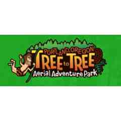Tree to Tree Adventures