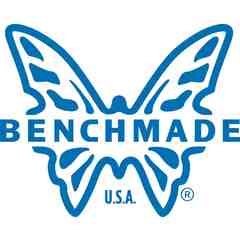 Benchmade Knives