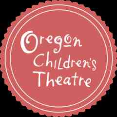 Oregon Children's Theater