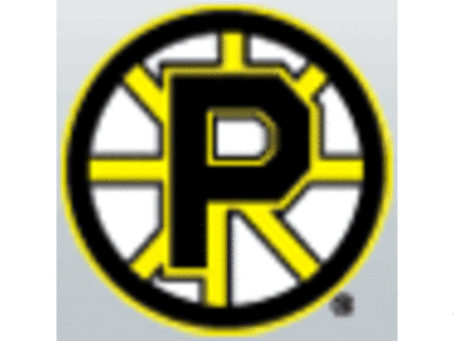 Four Flex Tickets to any 2016-17 Providence Bruins regular season home game