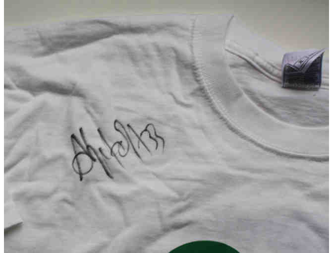 Four Flex Tickets to any 2016-17 Providence Bruins regular season home game