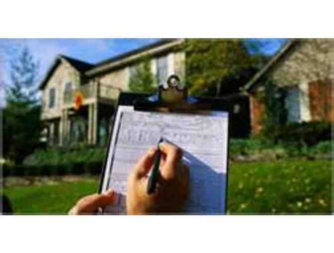 $50 Gift Card to Stoneforge Grill (two available)