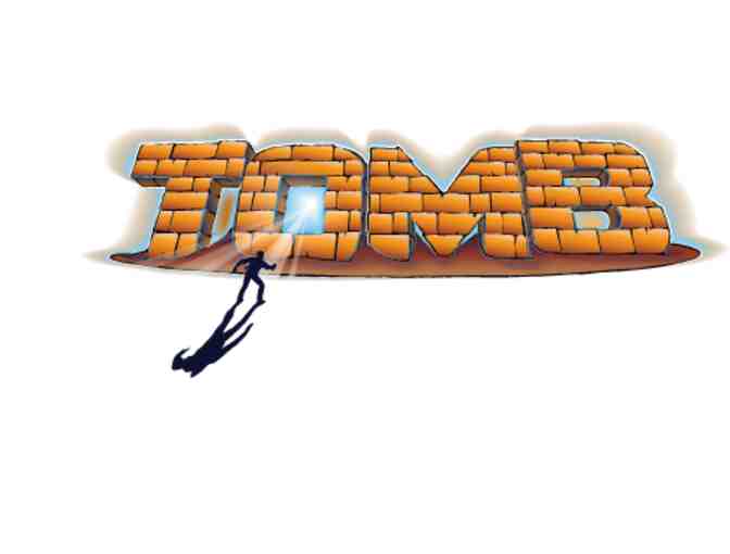 Four VIP Passes to any 5 Wits Adventure (e.g., Espionage, 20,000 Leagues)