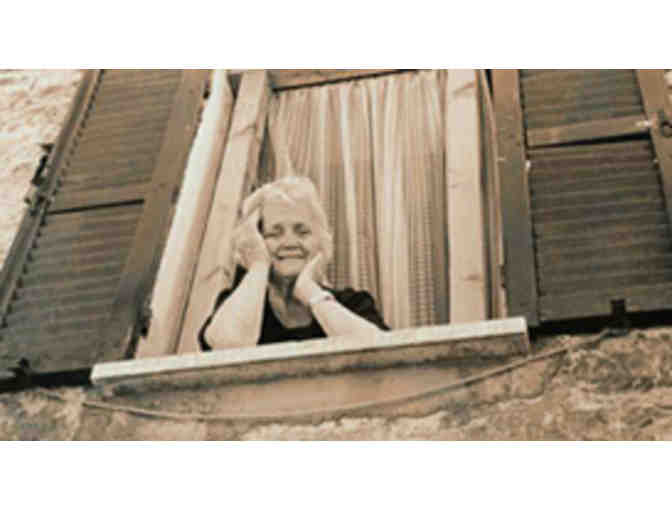 $50 Gift Card to Tutto Bene