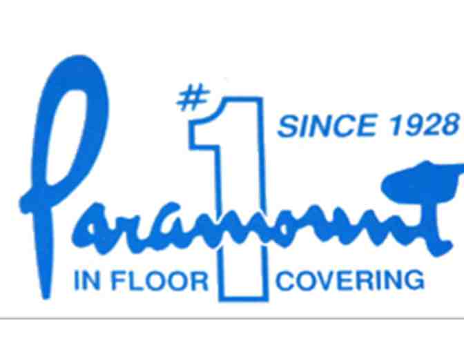 2' x 3' 11' Synthetic Oriental Rug