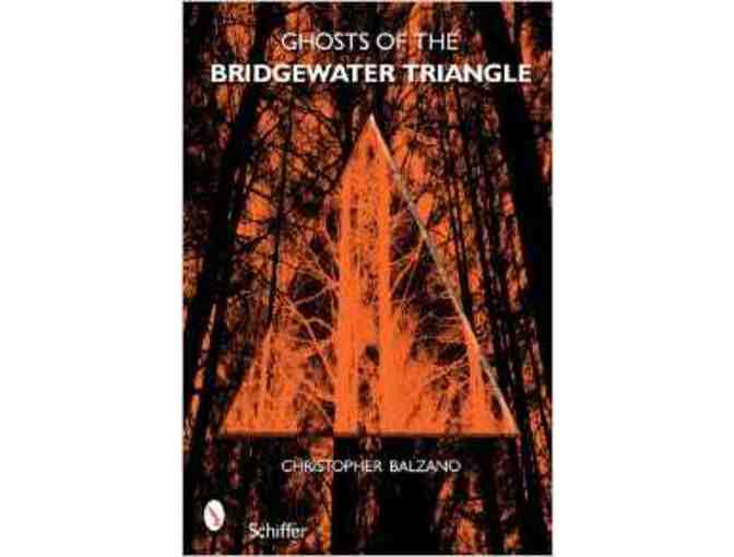 (5) Adult and Youth Books, LED Book Light