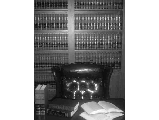 2 Simple Reciprocal Wills, Healthcare Proxy, Living Wills, Durable Powers of Attorney