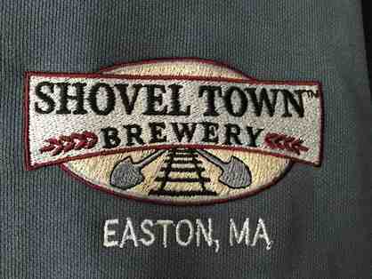 $50 Gift Card to Shovel Town Brewery