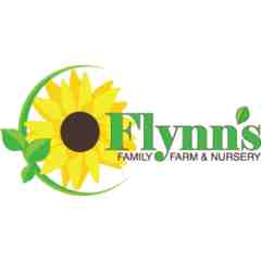 Flynn Family Farm and Nursery