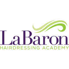 LaBaron Hairdressing Academy