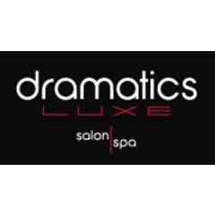 Dramatics Luxe Salon/Spa