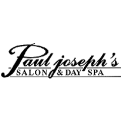 Paul Joseph's Image Group Salon & Day Spa