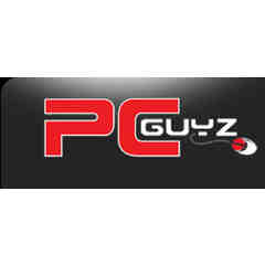 PC Guyz