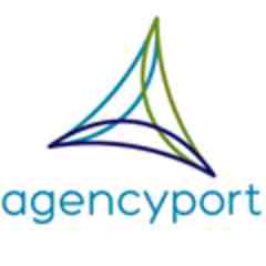 Agencyport Software