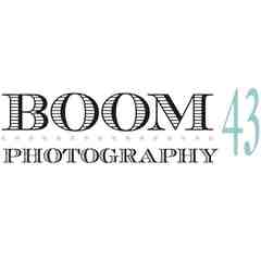 Boom43 Photography