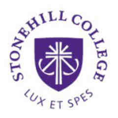 Sponsor: Stonehill College
