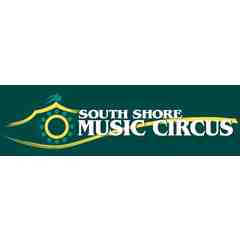 South Shore Music Circus