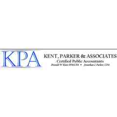 Kent, Parker & Associates, CPA