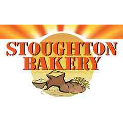 Stoughton Bakery