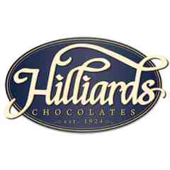 Hilliard's Chocolates