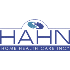 Hahn Home Healthcare