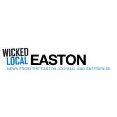 Easton Journal - Wicked Local